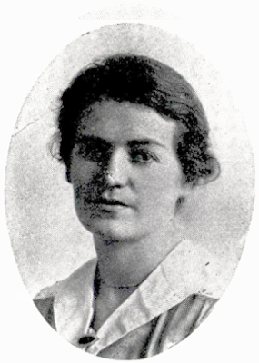 Fil:Knudsen, E.jpg