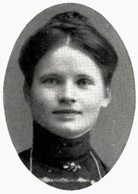 Fil:Engesland, Amanda.jpg