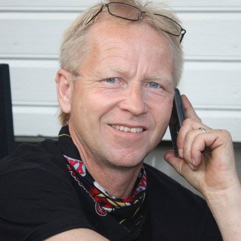 Fil:Eivind J. Helle.jpg