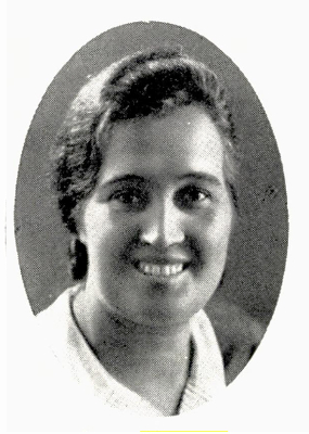 Fil:Høgetveit, Laura.jpg