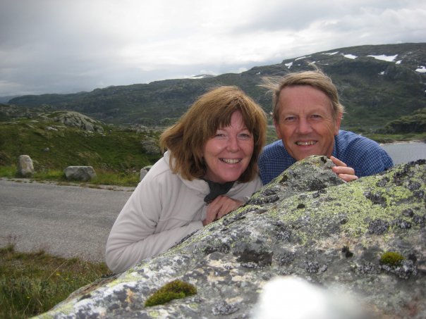 Fil:Sissa og Torleif.jpg