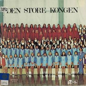 Fil:Den store kongen.jpg