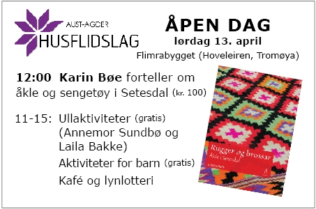 Fil:AAHL Åpen dag 2013-04-13.JPG
