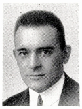 Fil:Olsen, Olaf.jpg