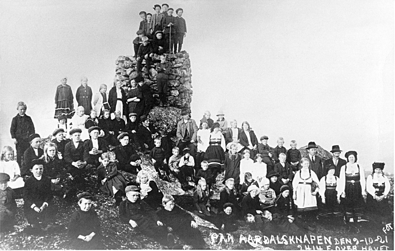 Fil:Årdalsknapen 1921.jpg