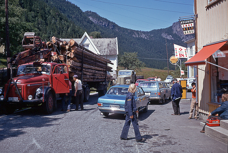 Fil:Ose 1973.jpg