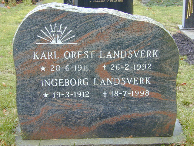 Fil:Orest Landsverks gravstein.jpg