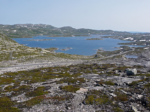 Fil:Reinevatn.jpg