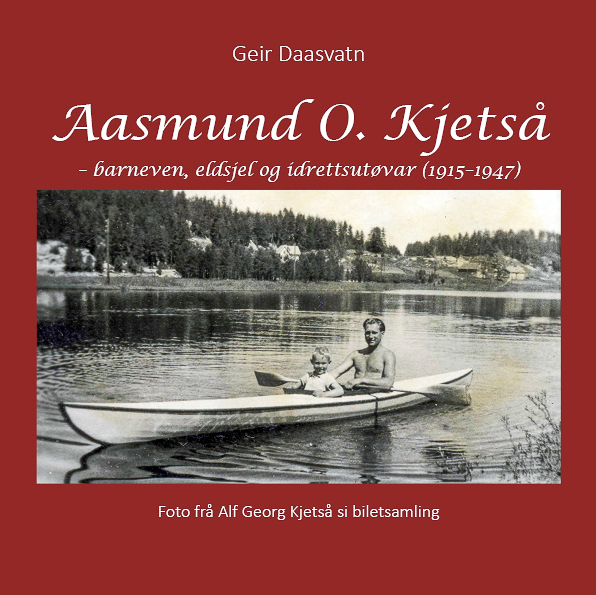 Fil:Aasmund O. Kjetså - omslag-2.jpg