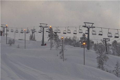 Fil:Stolheis i Brokke.jpeg