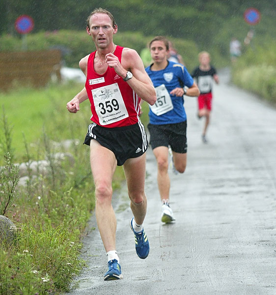 Fil:Bjarne Vad Nilsen 4 6km 724C3195.jpg