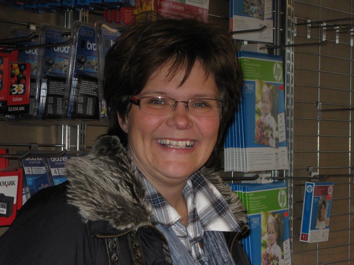 Fil:Ingrid Eieland Flåt.jpg