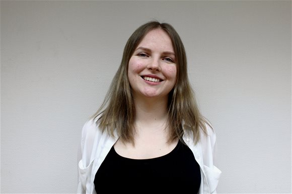 Fil:Gyro Fjordheim Fjermedal.jpg