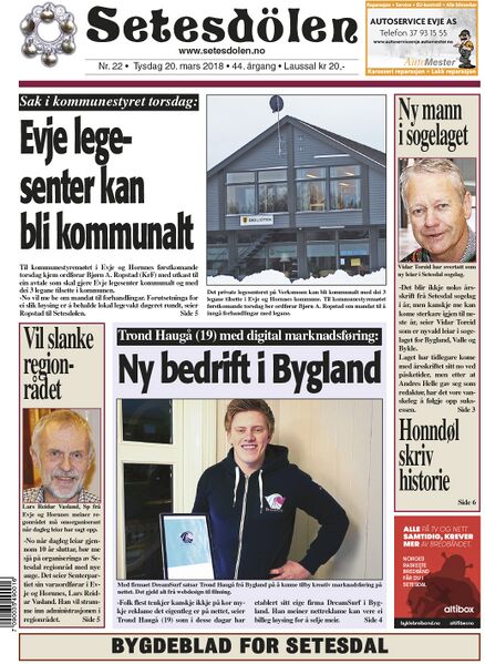 Fil:Setesdølen2218.jpg