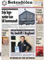 Miniatyrbilete av versjonen frå 20. mars 2018 kl. 13:35