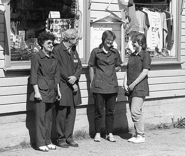 Fil:Setesdal Handelslag 1984.jpg