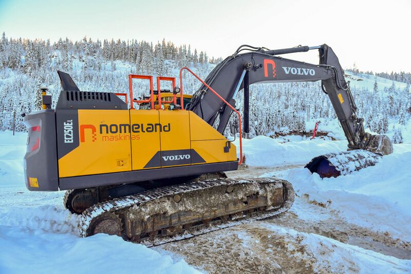 Fil:Nomeland Maskin Myklebostad 200123.jpg