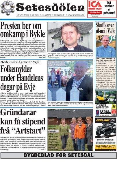 Fil:Setesdølen5208.jpg