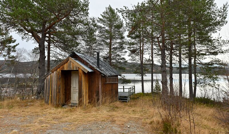 Fil:Brasstøyl Hovatn 021124 (1).jpg