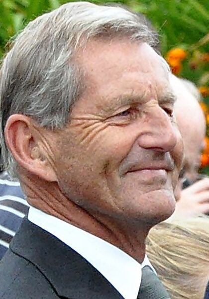 Fil:Roald Skibsrud.JPG