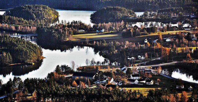 Fil:Dåsnes 071111-2.jpg