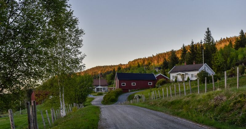 Fil:Abusdal Hornnes 280526.jpg