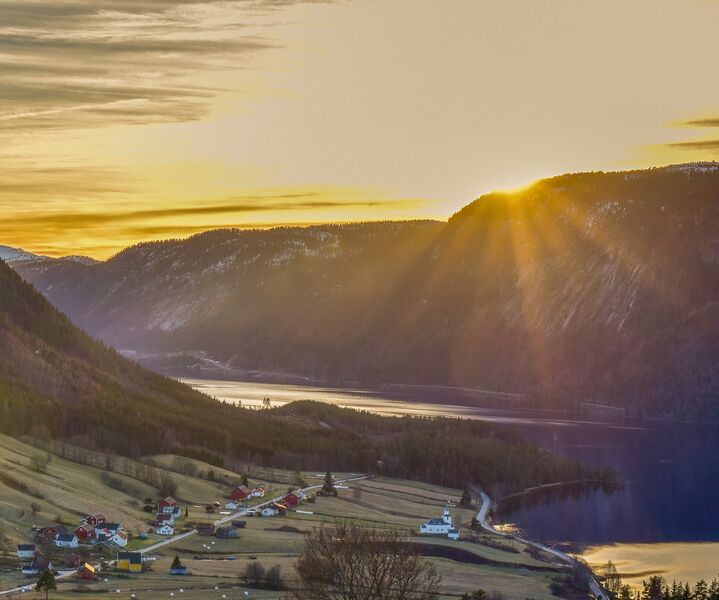 Fil:Haugemoen Åraksbø 220120.jpg