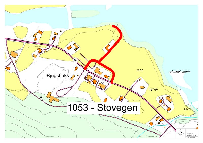Fil:Stovegen.jpg