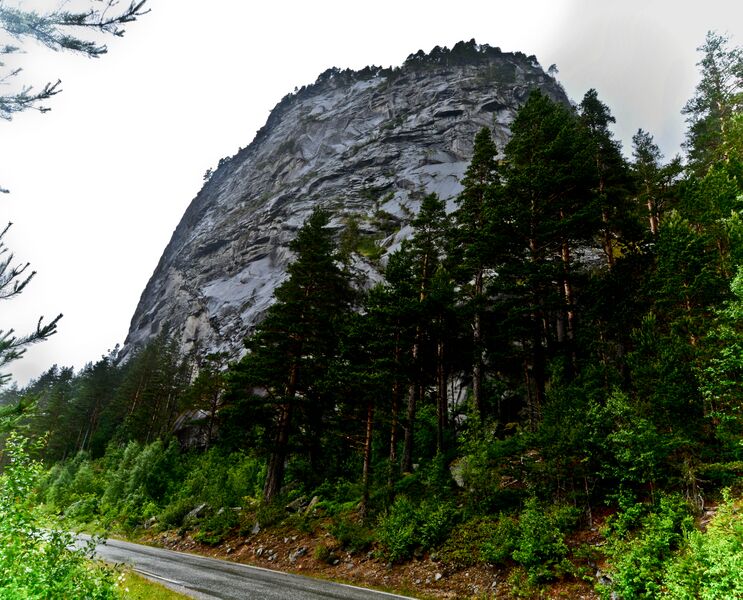 Fil:Einang Valle 070715.JPG