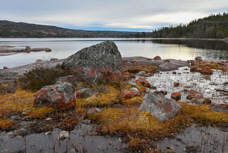 Fil:Hovatn Bygland 021124.jpg