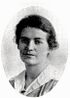 Ellen Knudsen f. Lima