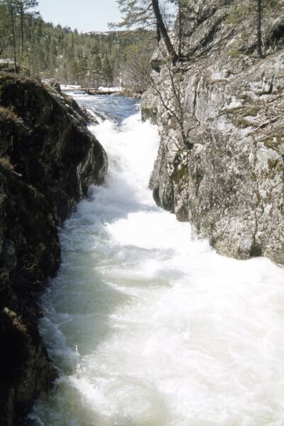 Fil:Knipefossen 30 mai 1978.jpg