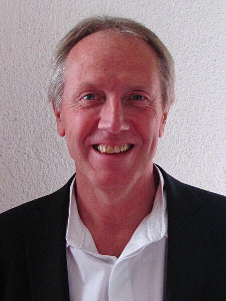 Fil:Kristian Fossheim.JPG