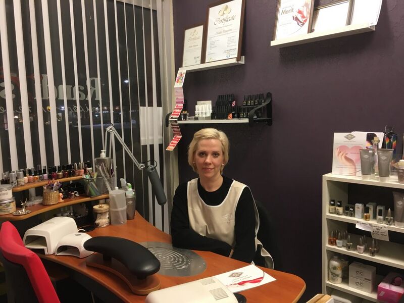Fil:Natashas naildesign.jpg