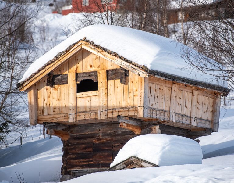 Fil:Utistog Byklum loft 210224-2.jpg
