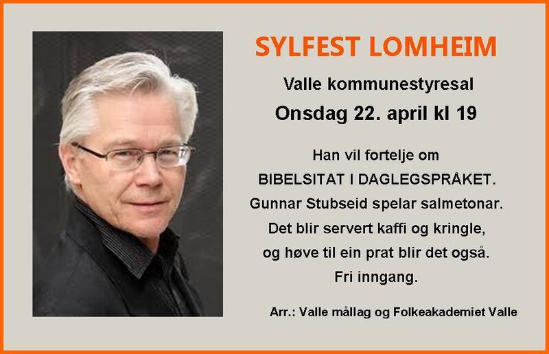 Fil:22. april 2015.jpg