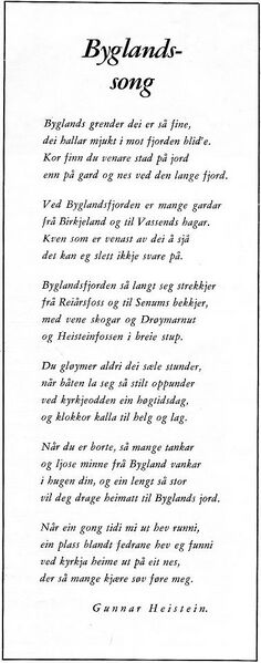 Fil:Byglandssong.jpg