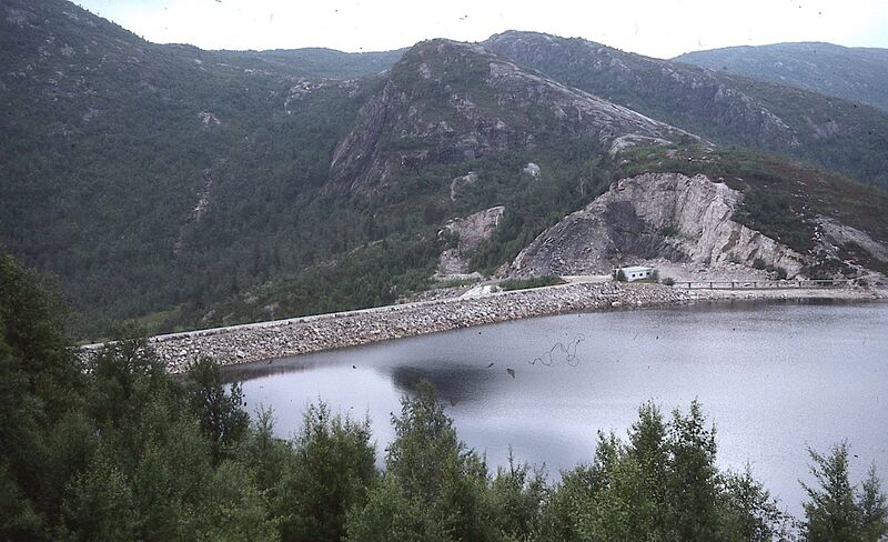 Fil:B2 Torsdalsdammen.jpeg