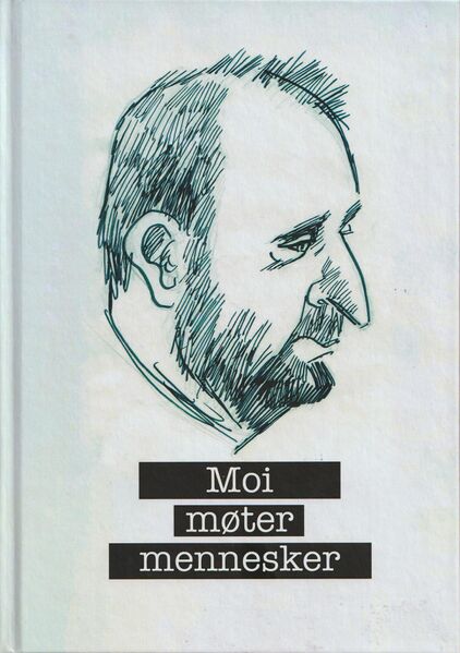Fil:Moi møter mennesker framsida.jpg