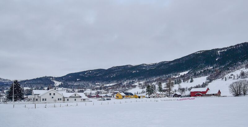 Fil:Nordigard Åkre 021217-2.jpg