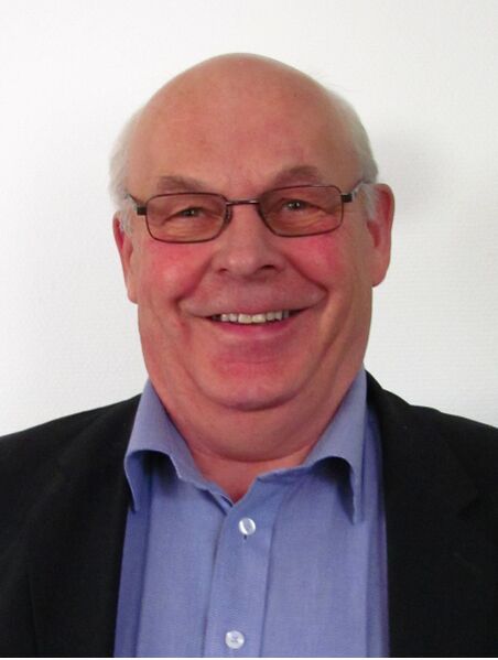 Fil:Kay Jeiskelid (2) rcrW.JPG