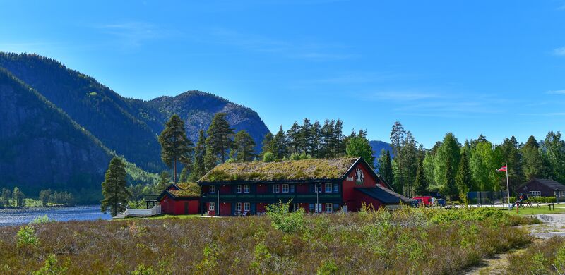 Fil:Setesdal Hotell Bygland 040622.jpg