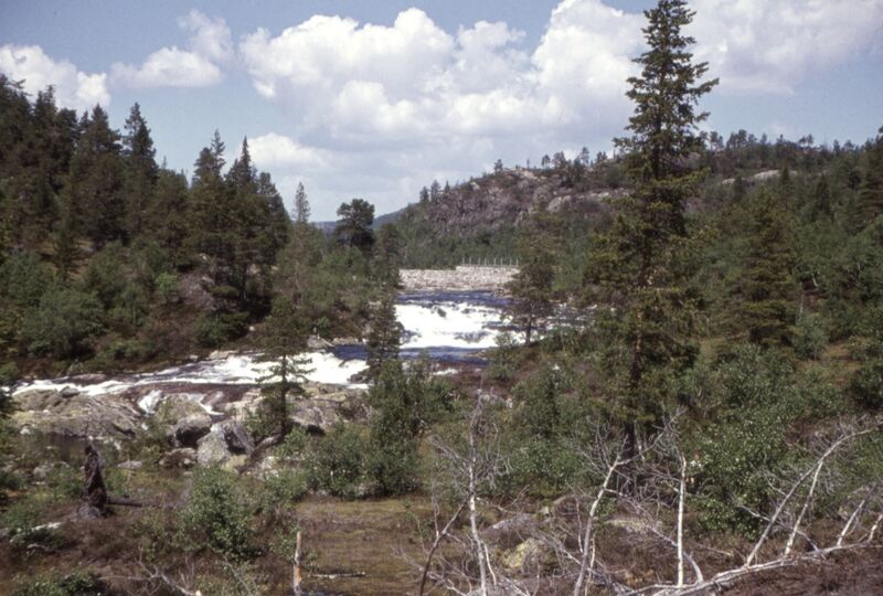 Fil:Straumsfjordstemmen 1.jpg