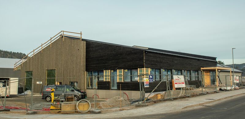 Fil:ERV Verksmoen 111224.jpg