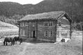 Rosevoll hus 1954.jpg