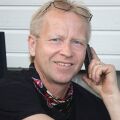 Miniatyrbilete av versjonen frå 9. april 2015 kl. 09:44