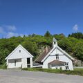 Miniatyrbilete av versjonen frå 7. juni 2026 kl. 14:08