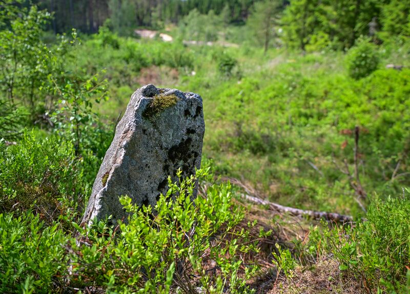 Fil:Hjuringfallet KIle bautastein 220623-2.jpg
