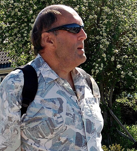 Fil:Nils Åsmund Hegland 300809.JPG
