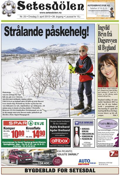Fil:Setesdølen2513.jpg